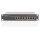 DIGITUS Switch 8-Port Gigabit Unmanaged schwarz