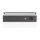 DIGITUS Switch 8-Port Gigabit Unmanaged schwarz