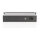 DIGITUS Switch 8-Port Gigabit 80W PoE Managed schwarz