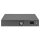 DIGITUS Switch 16-Port 10/100 32W PoE schwarz