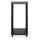 Universal 19-Zoll Equipment Rack mit Rollen, 21HE
