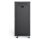 Universal 19-Zoll Equipment Rack mit Rollen, 21HE