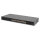 DIGITUS Switch 24 Port L2 Managed Gigabit Ethernet PoE