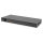 DIGITUS Switch 24 Port L2 Managed Gigabit Ethernet PoE