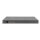 DIGITUS Switch 24 Port L2 Managed Gigabit Ethernet PoE