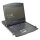 DIGITUS Konsole 19" TFT o.Tastatur o. KVM-Modul schw.