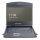 DIGITUS Konsole 19" TFT o.Tastatur o. KVM-Modul schw.