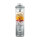Ninja BC251 Blast Max Smoothie Maker 570ml - Silver