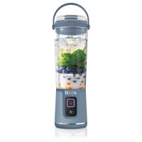 Ninja BC151EUNV Blast Kabelloser Mixer