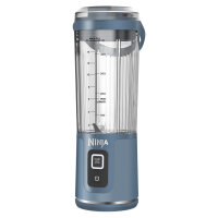 Ninja BC151EUNV Blast Kabelloser Mixer