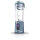 Ninja BC151EUNV Blast Kabelloser Mixer