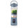 Ninja BC151EUNV Blast Kabelloser Mixer
