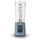 Ninja BC151EUNV Blast Kabelloser Mixer