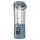 Ninja BC151EUNV Blast Kabelloser Mixer