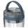 Ninja BC151EUNV Blast Kabelloser Mixer