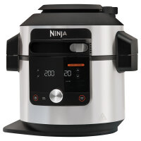 Ninja OL650EU Foodi MAX Multifunktionskochgerät