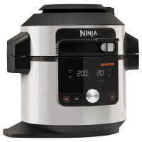 Ninja OL650EU Foodi MAX Multifunktionskochgerät