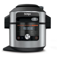 Ninja OL650EU Foodi MAX Multifunktionskochgerät