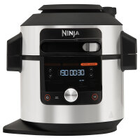Ninja OL650EU Foodi MAX Multifunktionskochgerät