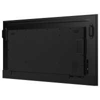 IIYAMA 189.3cm(75") LH7575UHS-B2AG 16:9 3xHDMI+DP+2xUSB (Speditionsversand)