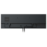 IIYAMA 189.3cm(75") LH7575UHS-B2AG 16:9 3xHDMI+DP+2xUSB (Speditionsversand)
