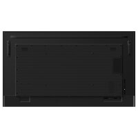 IIYAMA 189.3cm(75") LH7575UHS-B2AG 16:9 3xHDMI+DP+2xUSB (Speditionsversand)