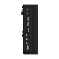 IIYAMA 189.3cm(75") LH7575UHS-B2AG 16:9 3xHDMI+DP+2xUSB (Speditionsversand)