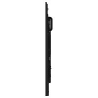 IIYAMA 189.3cm(75") LH7575UHS-B2AG 16:9 3xHDMI+DP+2xUSB (Speditionsversand)
