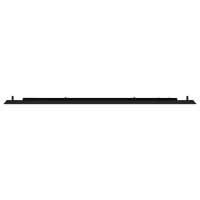IIYAMA 189.3cm(75") LH7575UHS-B2AG 16:9 3xHDMI+DP+2xUSB (Speditionsversand)