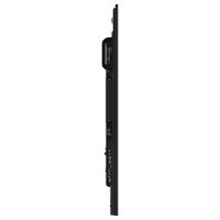 IIYAMA 189.3cm(75") LH7575UHS-B2AG 16:9 3xHDMI+DP+2xUSB (Speditionsversand)