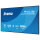 IIYAMA 189.3cm(75") LH7575UHS-B2AG 16:9 3xHDMI+DP+2xUSB (Speditionsversand)