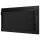 IIYAMA 189.3cm(75") LH7575UHS-B2AG 16:9 3xHDMI+DP+2xUSB (Speditionsversand)