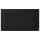 IIYAMA 189.3cm(75") LH7575UHS-B2AG 16:9 3xHDMI+DP+2xUSB (Speditionsversand)