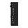 IIYAMA 189.3cm(75") LH7575UHS-B2AG 16:9 3xHDMI+DP+2xUSB (Speditionsversand)