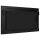 IIYAMA 189.3cm(75") LH7575UHS-B2AG 16:9 3xHDMI+DP+2xUSB (Speditionsversand)