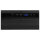 IIYAMA 189.3cm(75") LH7575UHS-B2AG 16:9 3xHDMI+DP+2xUSB (Speditionsversand)