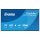 IIYAMA 189.3cm(75") LH7575UHS-B2AG 16:9 3xHDMI+DP+2xUSB (Speditionsversand)