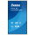 IIYAMA 189.3cm(75") LH7575UHS-B2AG 16:9 3xHDMI+DP+2xUSB (Speditionsversand)