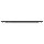 IIYAMA 189.3cm(75") LH7575UHS-B2AG 16:9 3xHDMI+DP+2xUSB (Speditionsversand)