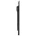 IIYAMA 189.3cm(75") LH7575UHS-B2AG 16:9 3xHDMI+DP+2xUSB (Speditionsversand)