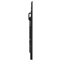 IIYAMA 217cm (85,6") LH8675UHS-B2AG 16:9 3xHDMI+DP+2xUSB (Speditionsversand)