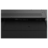 IIYAMA 217cm (85,6") LH8675UHS-B2AG 16:9 3xHDMI+DP+2xUSB (Speditionsversand)
