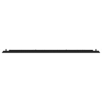 IIYAMA 217cm (85,6") LH8675UHS-B2AG 16:9 3xHDMI+DP+2xUSB (Speditionsversand)