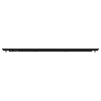 IIYAMA 217cm (85,6") LH8675UHS-B2AG 16:9 3xHDMI+DP+2xUSB (Speditionsversand)