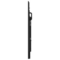 IIYAMA 217cm (85,6") LH8675UHS-B2AG 16:9 3xHDMI+DP+2xUSB (Speditionsversand)