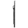 IIYAMA 217cm (85,6") LH8675UHS-B2AG 16:9 3xHDMI+DP+2xUSB (Speditionsversand)