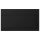 IIYAMA 217cm (85,6") LH8675UHS-B2AG 16:9 3xHDMI+DP+2xUSB (Speditionsversand)