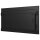 IIYAMA 217cm (85,6") LH8675UHS-B2AG 16:9 3xHDMI+DP+2xUSB (Speditionsversand)
