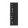 IIYAMA 217cm (85,6") LH8675UHS-B2AG 16:9 3xHDMI+DP+2xUSB (Speditionsversand)