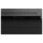 IIYAMA 217cm (85,6") LH8675UHS-B2AG 16:9 3xHDMI+DP+2xUSB (Speditionsversand)